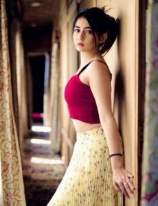 Call Girls Sardarpur