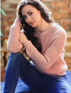 Elite escort service in Sardarpur for home and hotel visits