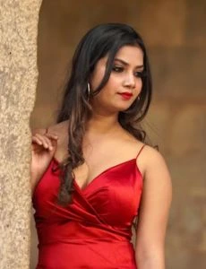 call girl service in Sardarpur