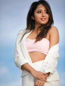 Sardarpur call girls