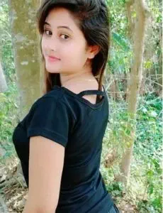 cheap call girls in Sardarpur